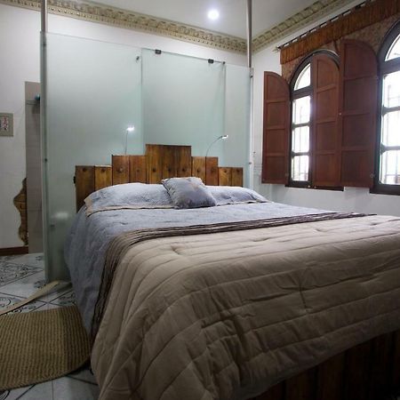 Bogota Bed & Breakfast Inn Екстериор снимка