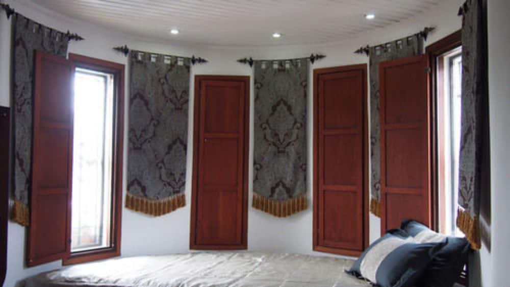 Bogota Bed & Breakfast Inn Екстериор снимка