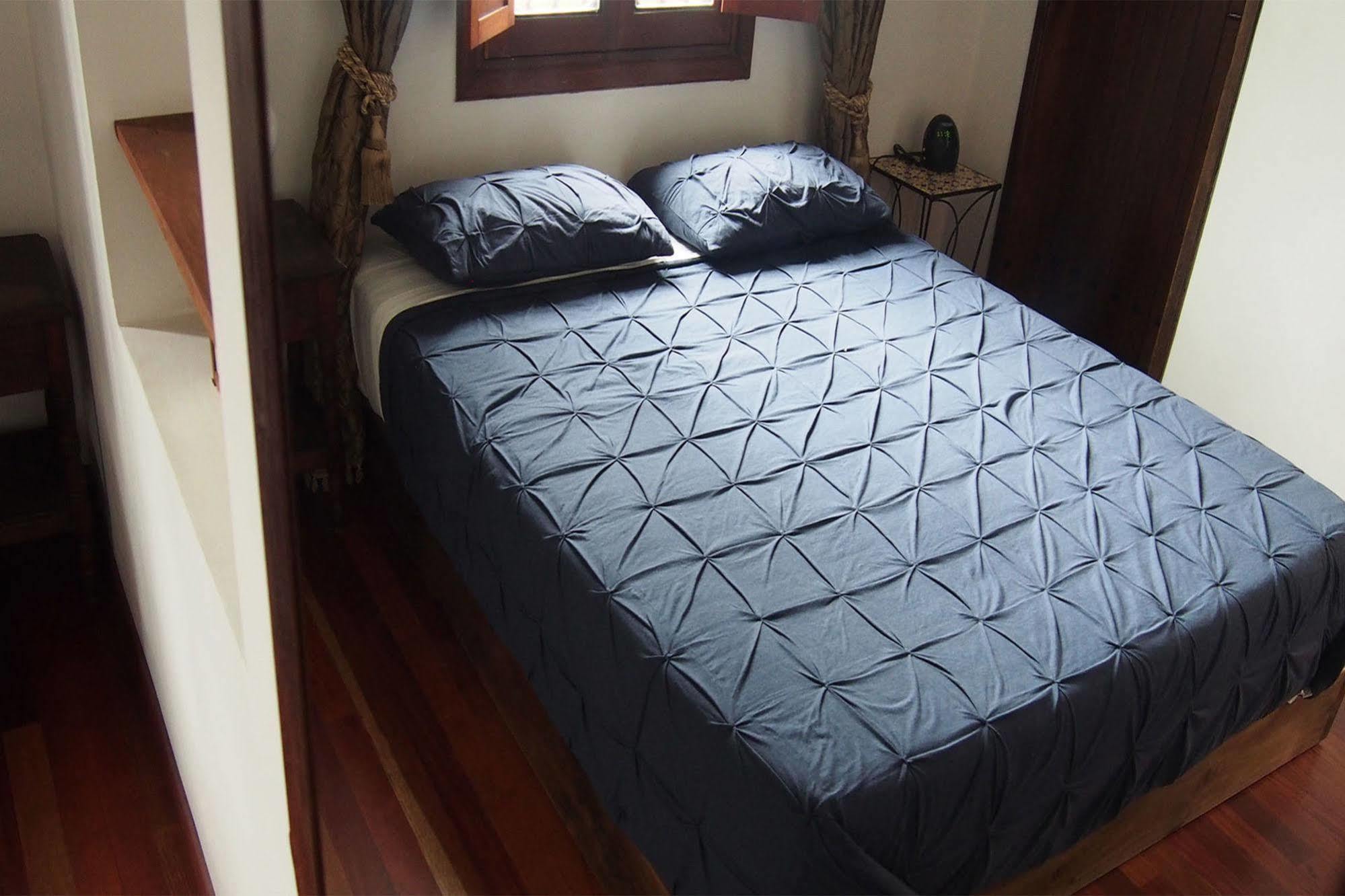 Bogota Bed & Breakfast Inn Екстериор снимка