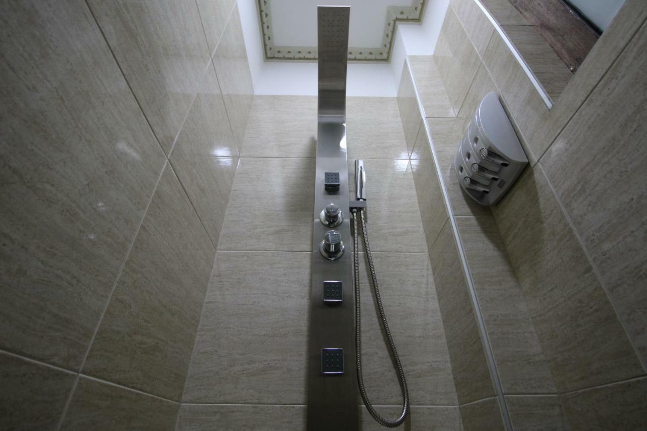 Bogota Bed & Breakfast Inn Екстериор снимка